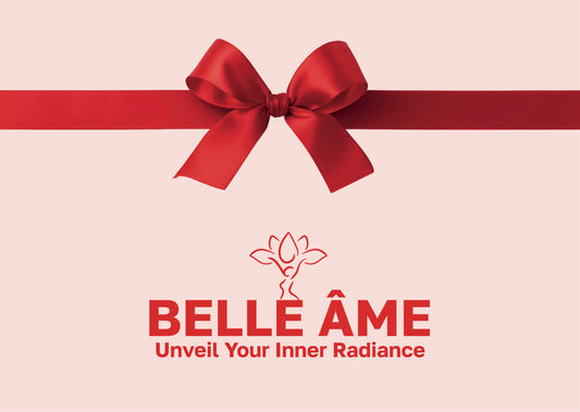 THE GIFT LUSTRE