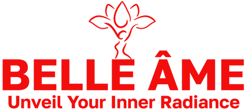 BELLE ÂME
