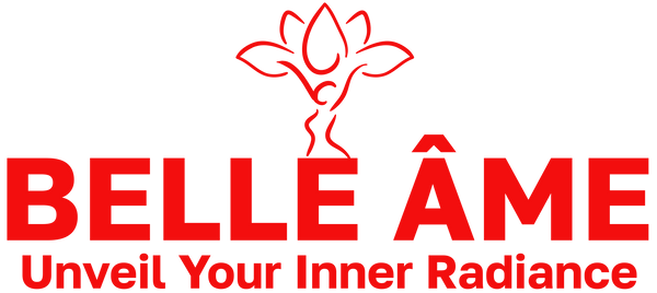 BELLE ÂME